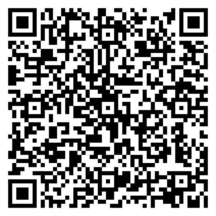 MIROSŁAW ZDZISŁAW PAWLICKI PPHU MIR-POL kod QR z danymi kontaktowymi kod QR z danymi kontaktowymi 51093389500000