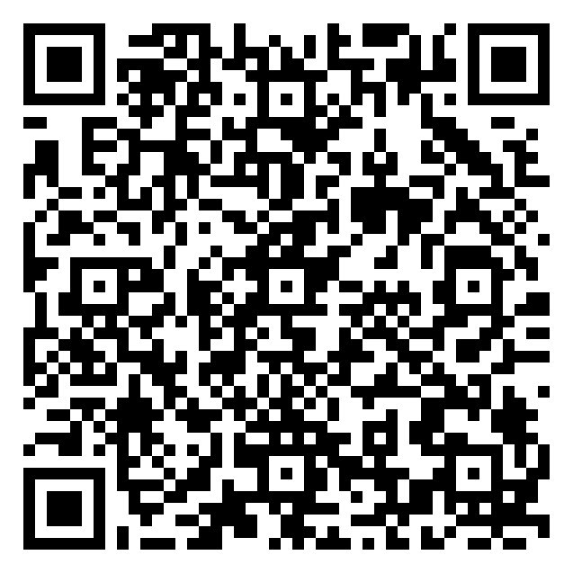 kod QR z danymi kontaktowymi 54107470300000