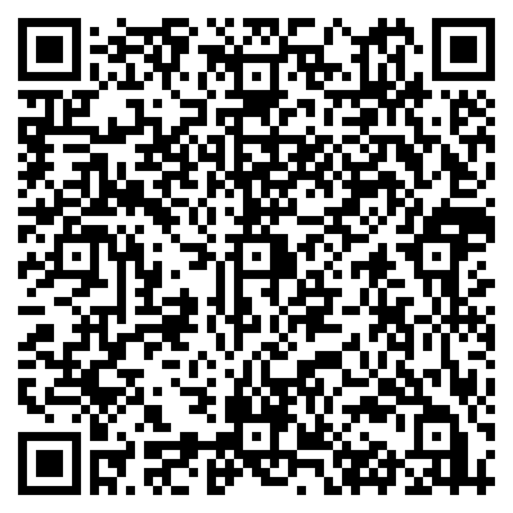 kod QR z danymi kontaktowymi 00000000000000