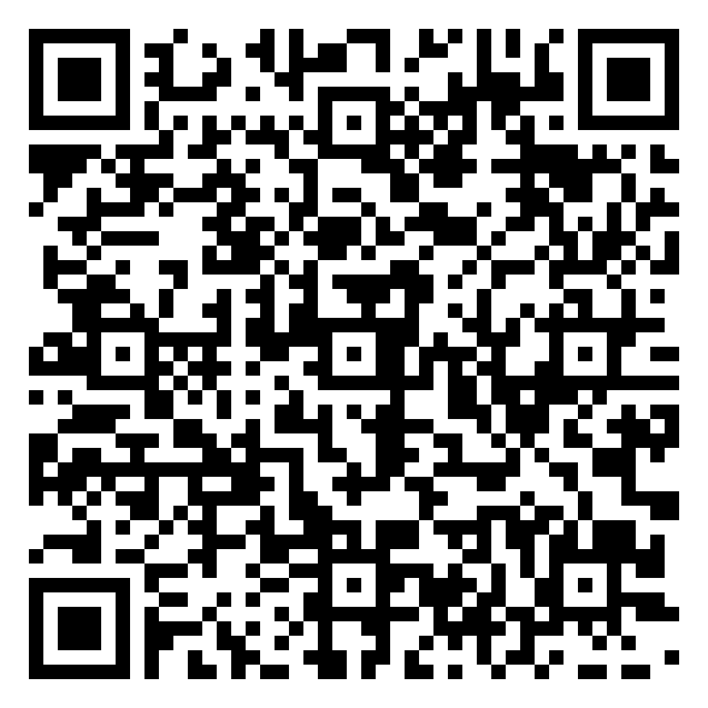 kod QR z danymi kontaktowymi 07043830200000