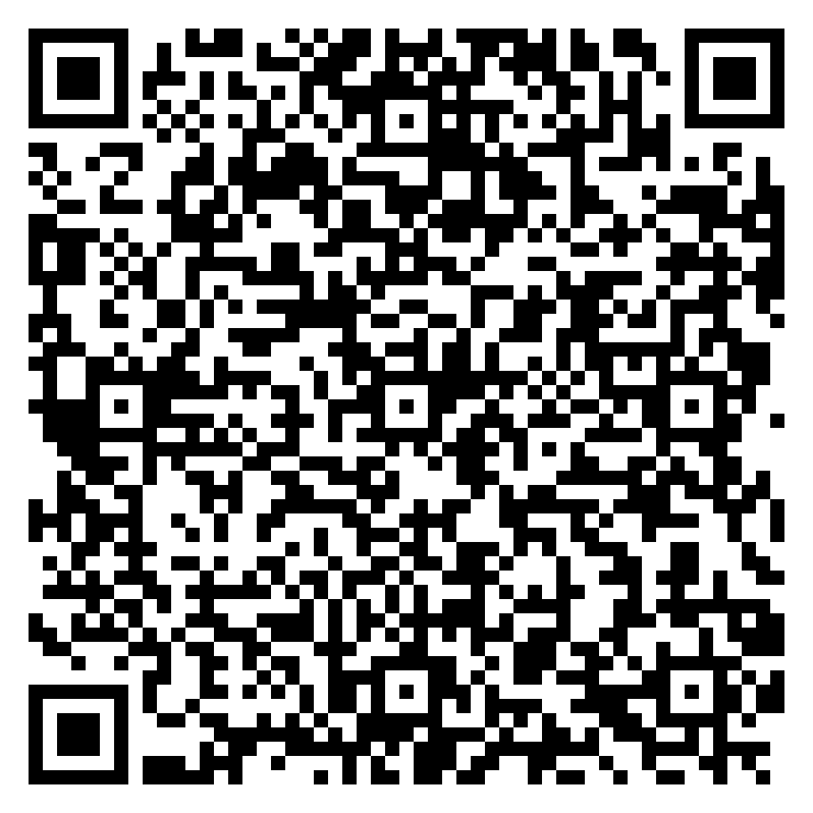 kod QR z danymi kontaktowymi 25023243200000