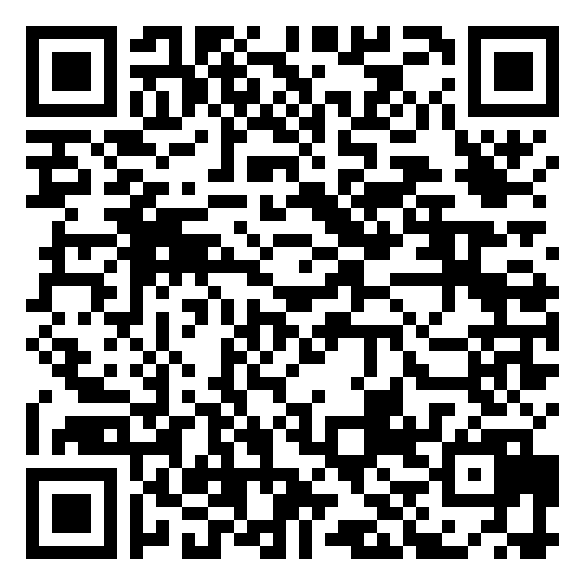 kod QR z danymi kontaktowymi 19282929300000