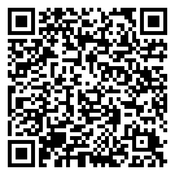 kod QR z danymi kontaktowymi 01308778400000