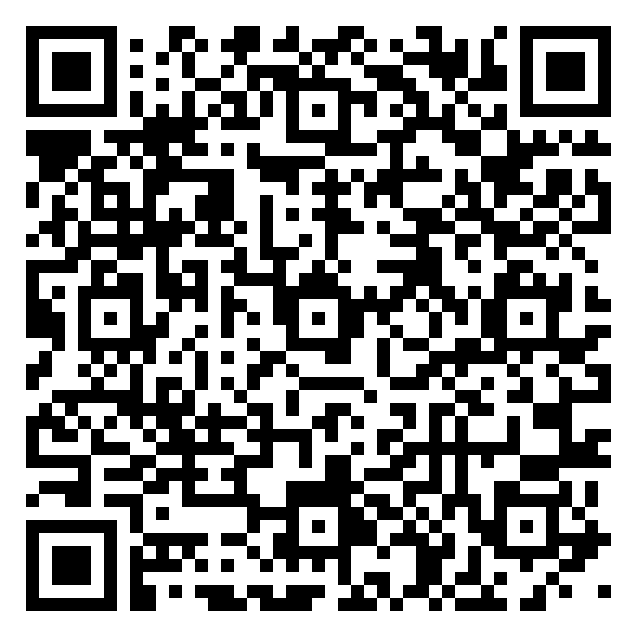 kod QR z danymi kontaktowymi 47206892000000