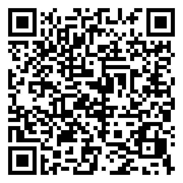 kod QR z danymi kontaktowymi 63445731000000