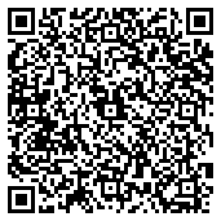 kod QR z danymi kontaktowymi 29006708300000
