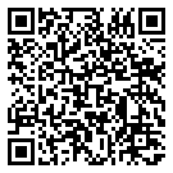kod QR z danymi kontaktowymi 52253331800000