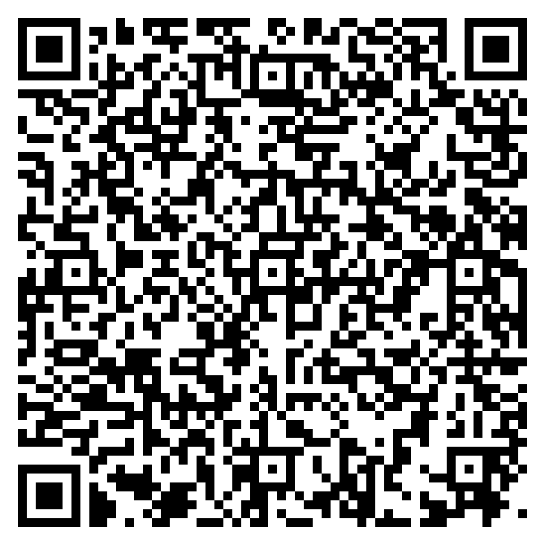 kod QR z danymi kontaktowymi 51032926000000