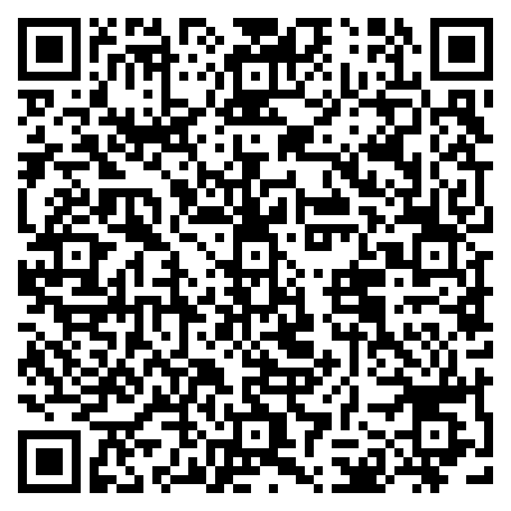 Mirosław Zieliński MIRBA Handel Usługi Pośrednictwo kod QR z danymi kontaktowymi kod QR z danymi kontaktowymi 01305271600000
