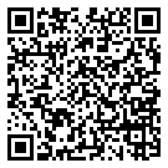 kod QR z danymi kontaktowymi 10107542200000