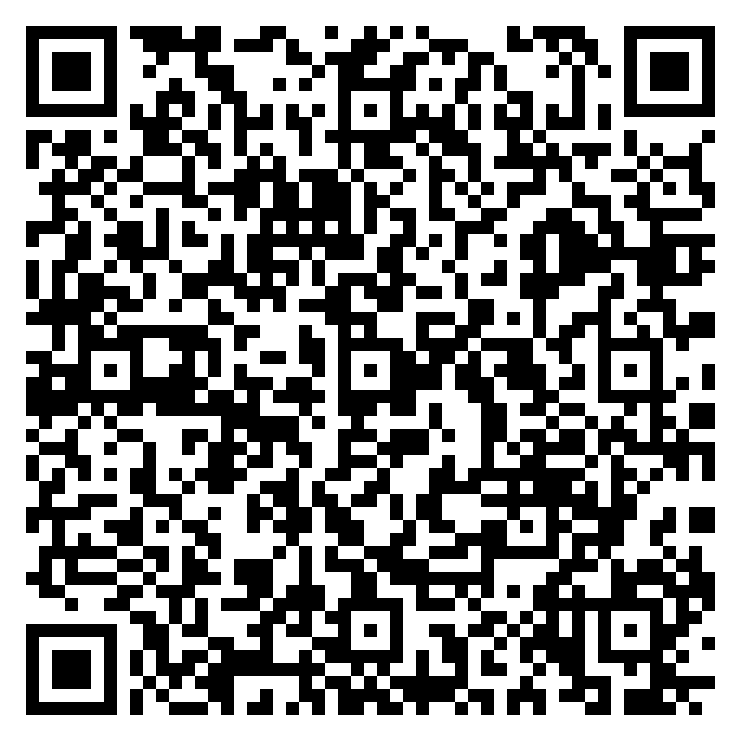 kod QR z danymi kontaktowymi 77074258000000