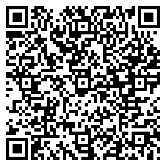 kod QR z danymi kontaktowymi 89151030800000