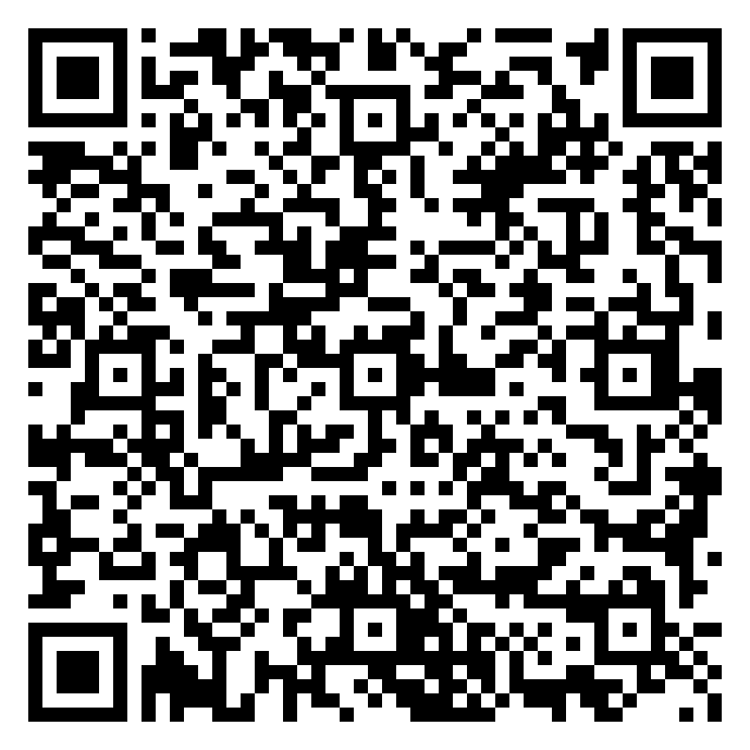 kod QR z danymi kontaktowymi 77089286400000