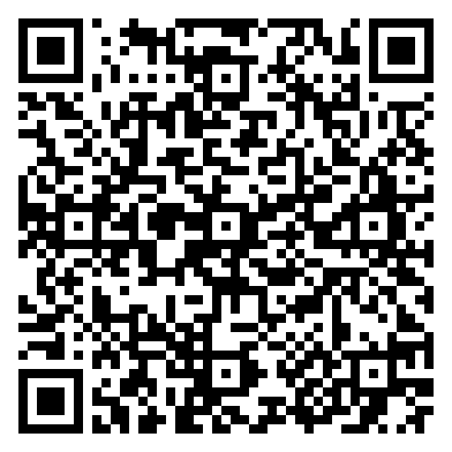 kod QR z danymi kontaktowymi 14296942600000