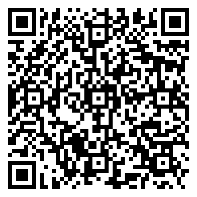 kod QR z danymi kontaktowymi 33132972600000