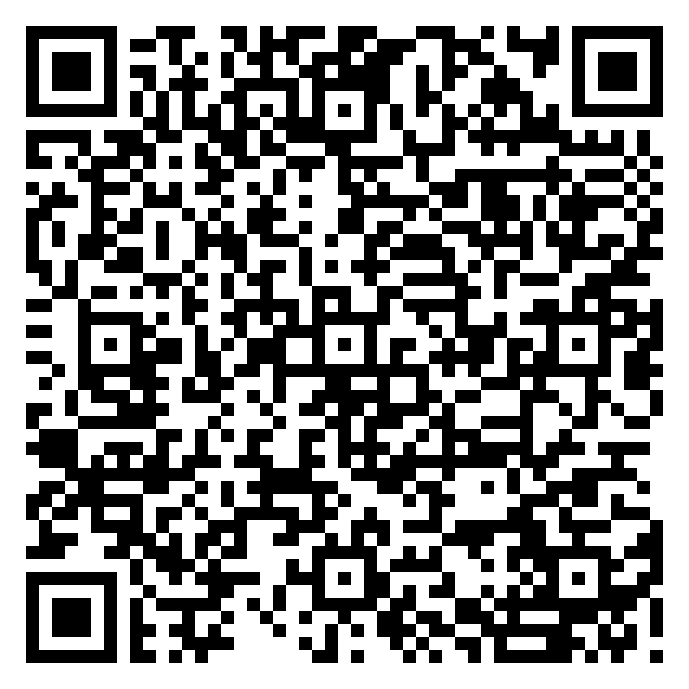kod QR z danymi kontaktowymi 34140699100000
