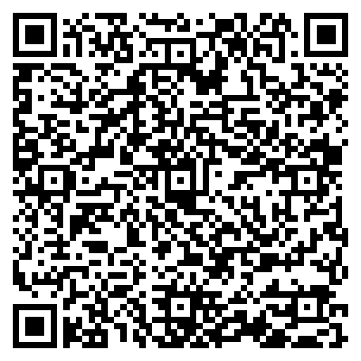 kod QR z danymi kontaktowymi 32077352700000