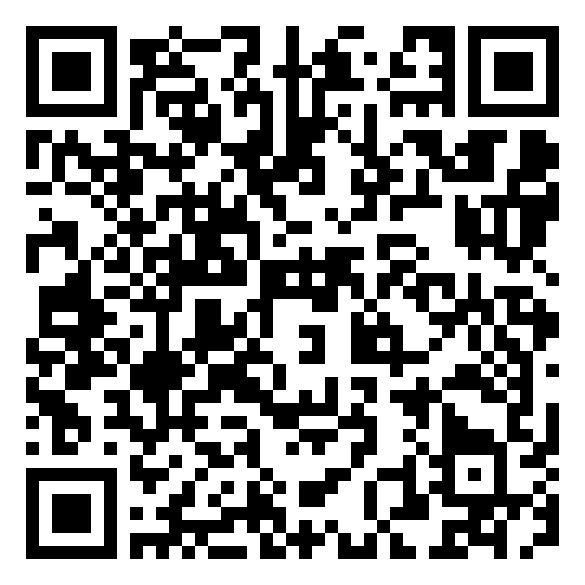 kod QR z danymi kontaktowymi 52663257200000