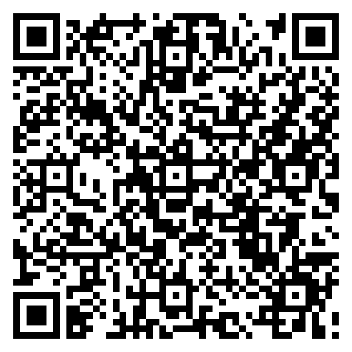 kod QR z danymi kontaktowymi 27028852300000