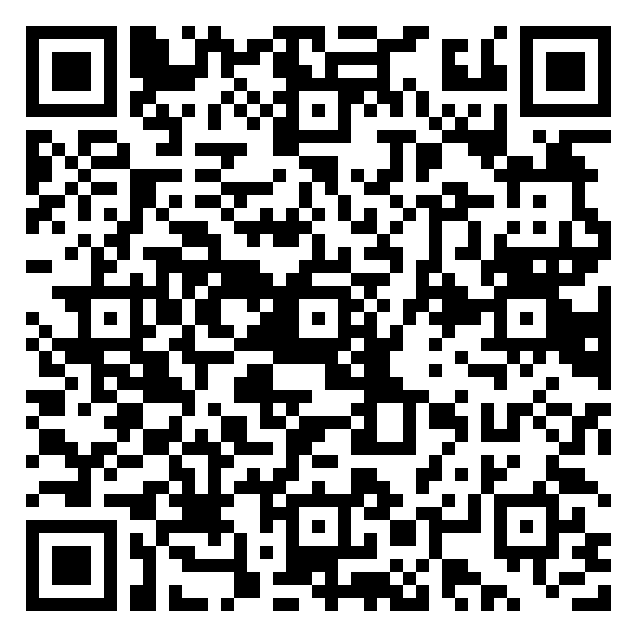 kod QR z danymi kontaktowymi 53086328000000