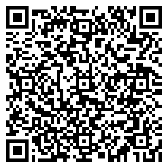 kod QR z danymi kontaktowymi 38447082800000