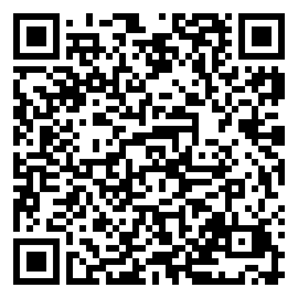 kod QR z danymi kontaktowymi 01279667900000