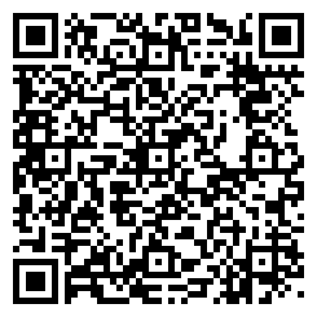 kod QR z danymi kontaktowymi 52501698300000