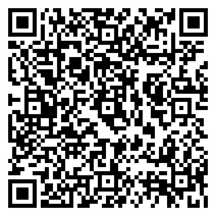 kod QR z danymi kontaktowymi 97047858400000