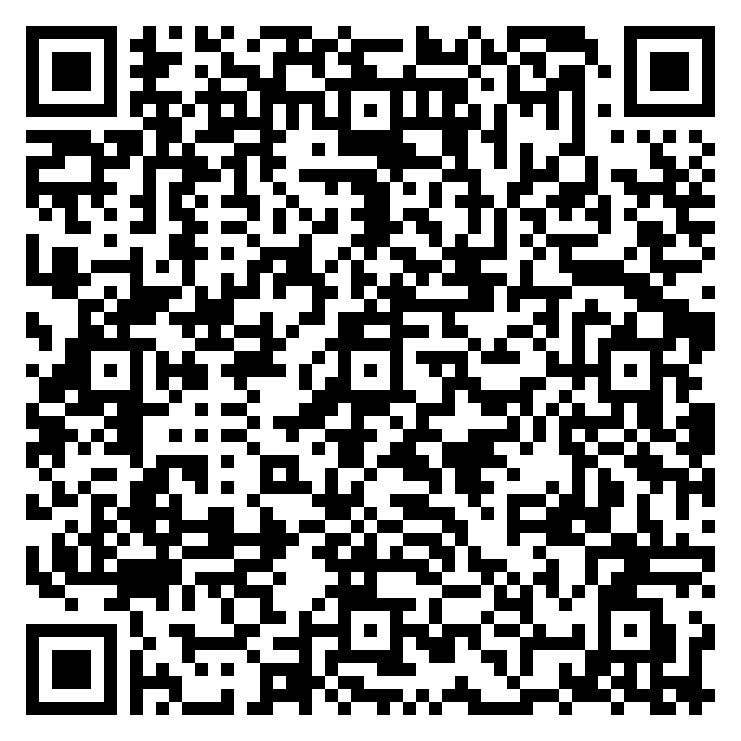 kod QR z danymi kontaktowymi 27257751000000