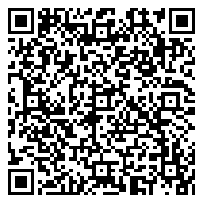 kod QR z danymi kontaktowymi 18007145700000