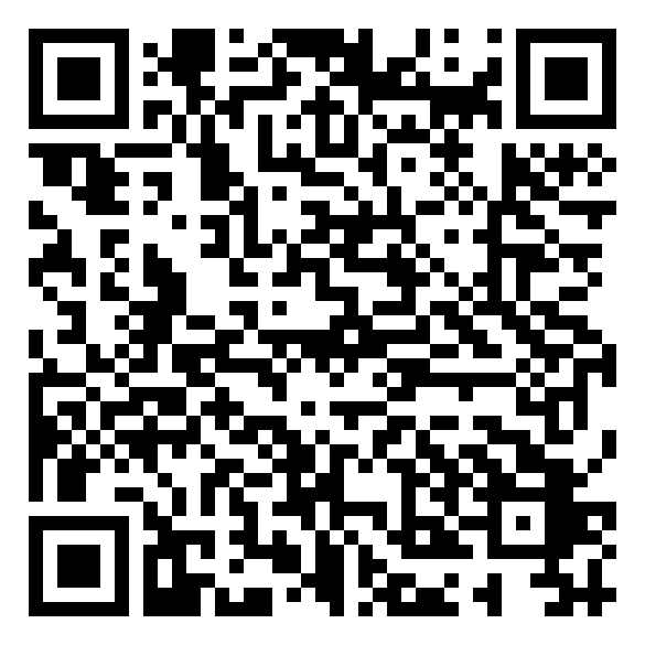 kod QR z danymi kontaktowymi 36913794800000