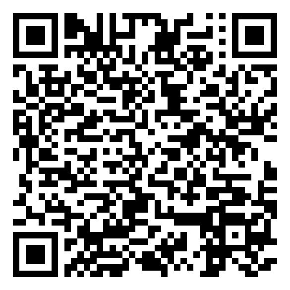 kod QR z danymi kontaktowymi 52605836300000