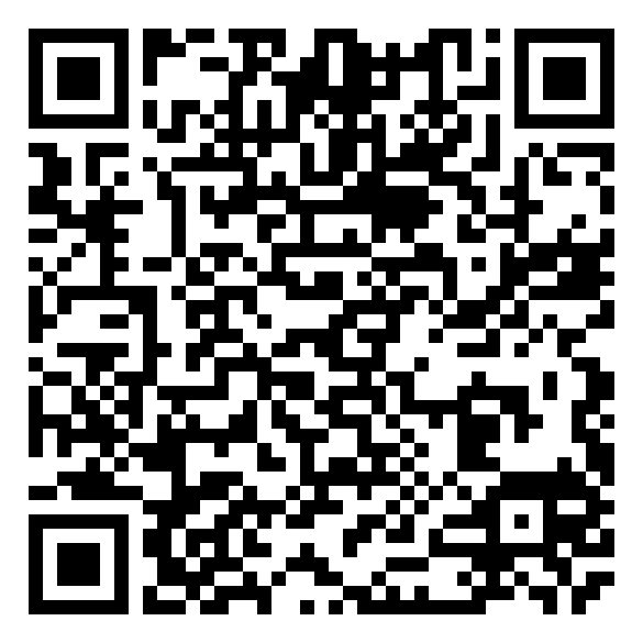kod QR z danymi kontaktowymi 06173367200000