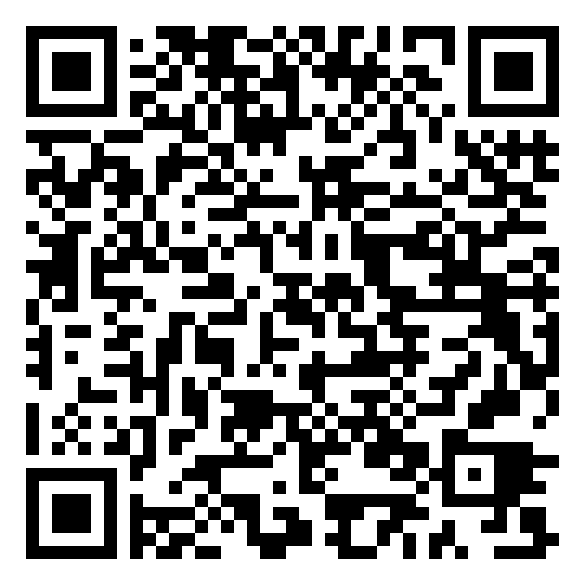 kod QR z danymi kontaktowymi 01167344300000