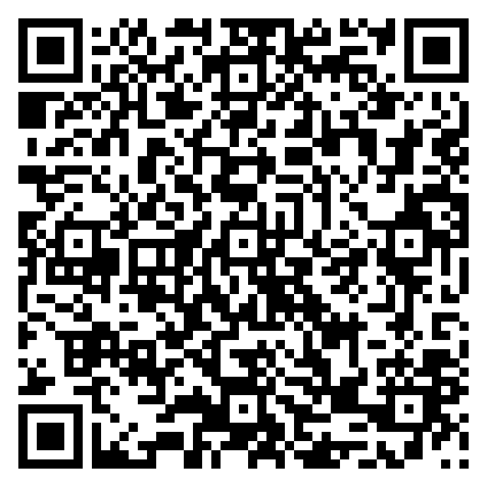 kod QR z danymi kontaktowymi 38778651000000