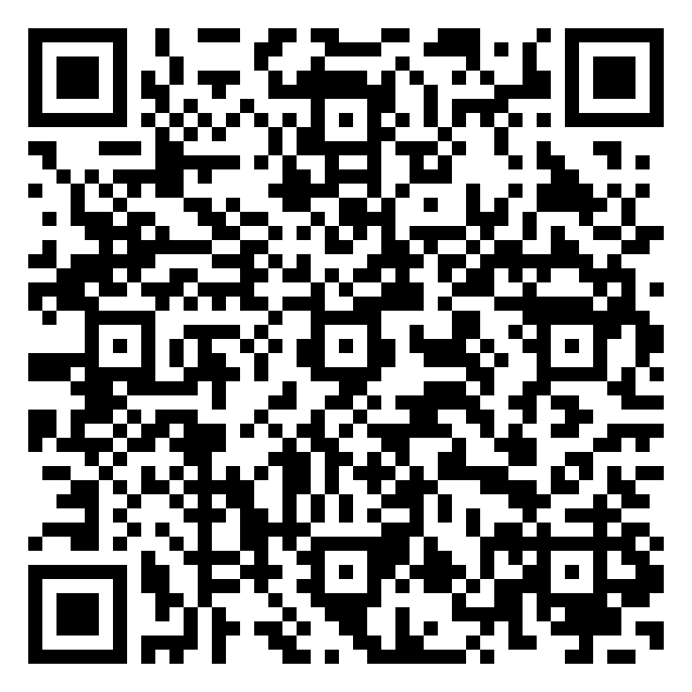 kod QR z danymi kontaktowymi 19206218200000