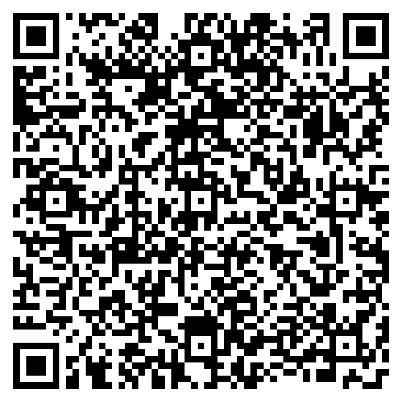 kod QR z danymi kontaktowymi 45114298900000