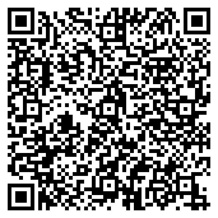 kod QR z danymi kontaktowymi 63106081200000