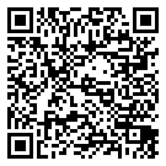 kod QR z danymi kontaktowymi 30235668300000