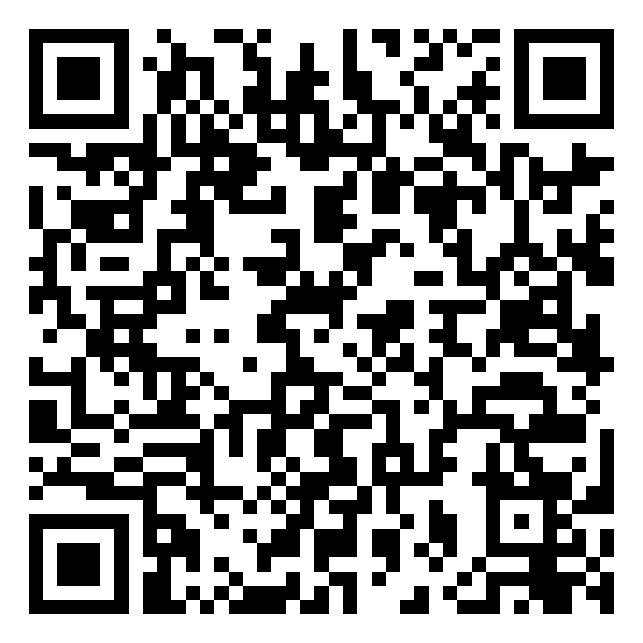 kod QR z danymi kontaktowymi 01527594600000