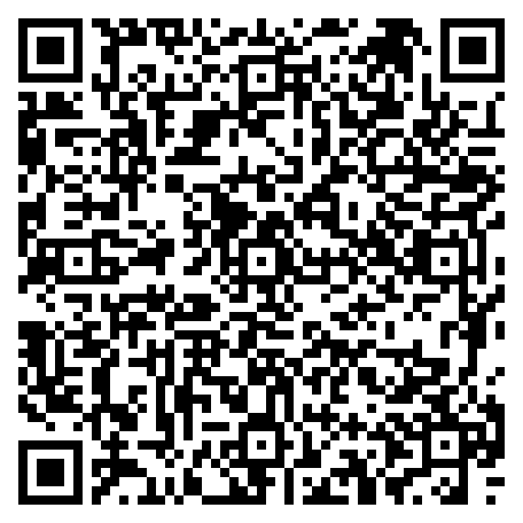 kod QR z danymi kontaktowymi 63085001500000