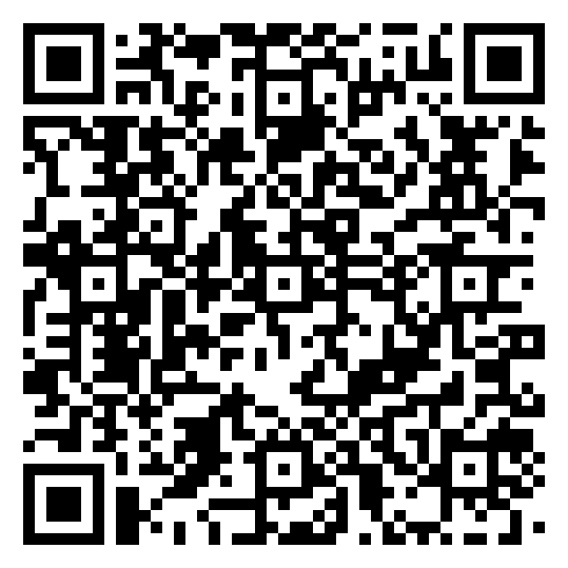 kod QR z danymi kontaktowymi 19093957000000