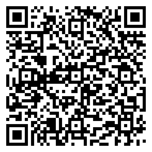 kod QR z danymi kontaktowymi 39028638500000