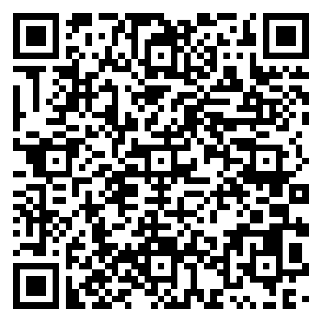 kod QR z danymi kontaktowymi 38145564000000