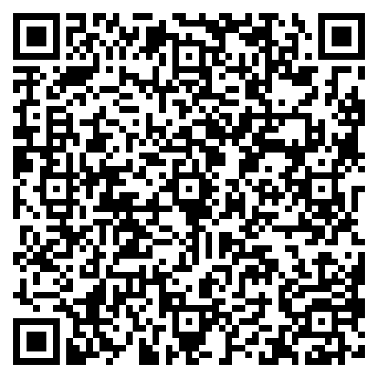 kod QR z danymi kontaktowymi 01639783500000