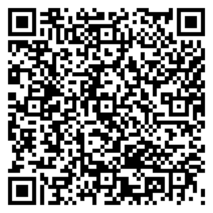 MIROSŁAWA BERG PRACOWNIA KOŁDER BERG-POL kod QR z danymi kontaktowymi kod QR z danymi kontaktowymi 24097706800000