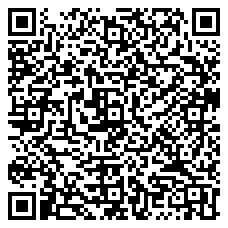 kod QR z danymi kontaktowymi 57053247400000