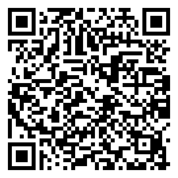 kod QR z danymi kontaktowymi 54162975600000