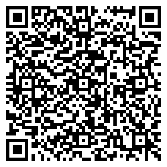 kod QR z danymi kontaktowymi 15151593900000