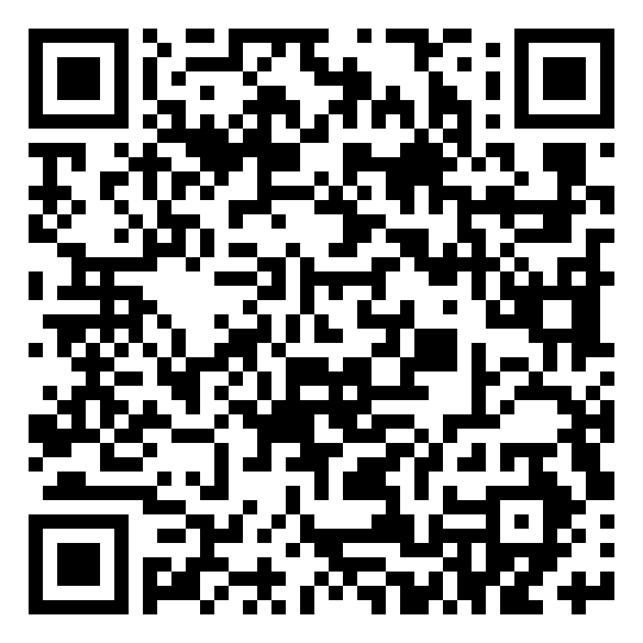 kod QR z danymi kontaktowymi 01224510000000